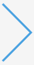 right,arrow