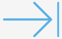 right,arrow