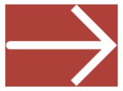 right,arrow