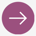 right,arrow