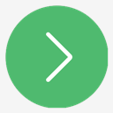 right,arrow