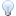 lightbulb,off