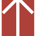 up,arrow
