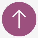 up,arrow