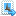 arrow,stamp