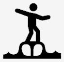 flyboard