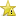 exclamation,star