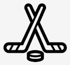 hockey