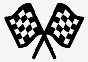 racing,flag