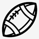 rugby