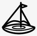 sailing,ship