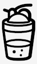 shaker