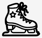 skates