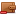 minus,wallet