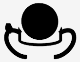 soccer,cup