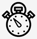 stopwatch