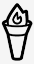 torch