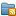 folder,rss