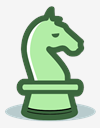 chess,knight