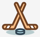 hockey