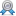 medal,silver