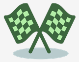 racing,flag