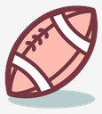 rugby