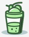 shaker