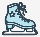 skates