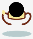 soccer,cup