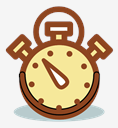 stopwatch