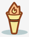 torch