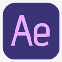 after,effects