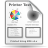document,graph,report,statistics