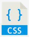 css