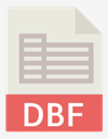 dbf