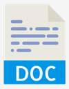 doc