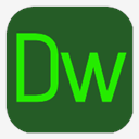 dreamweaver