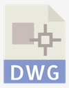 dwg