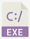 exe