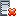 delete,video