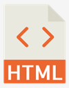 html