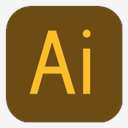illustrator