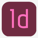 indesign