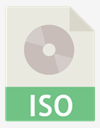 iso