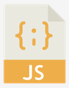 javascript