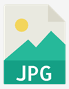 jpg
