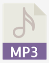 mp3