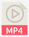mp4