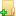 folder,plus